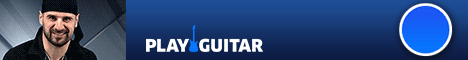 Play-Guitar.de